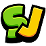 Sweep Jungle logo